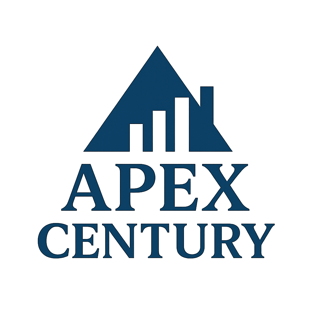Apex Century